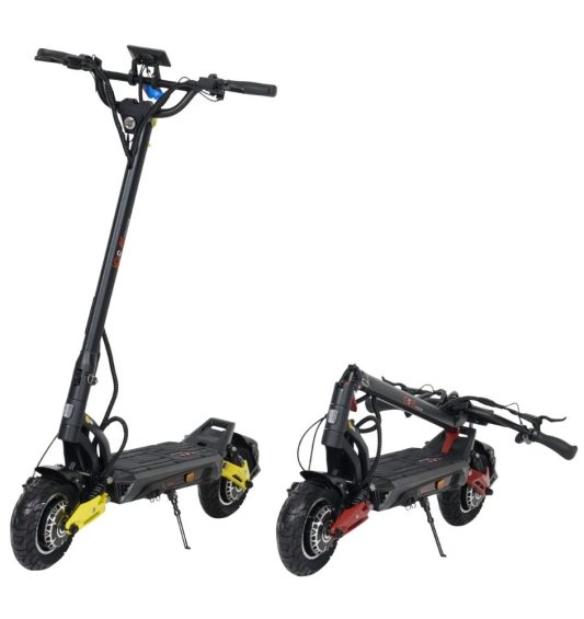 Ice-q5-evo-v2026-52v-23ah-dual-motor-1000w-rojo-las-palmas-tenerife-canarias-patineteros-03