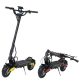 Ice-q5-evo-v2026-52v-23ah-dual-motor-1000w-rojo-las-palmas-tenerife-canarias-patineteros-03