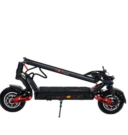 Ice-q5-evo-v2026-52v-23ah-dual-motor-1000w-rojo-las-palmas-tenerife-canarias-patineteros-04