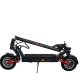 Ice-q5-evo-v2026-52v-23ah-dual-motor-1000w-rojo-las-palmas-tenerife-canarias-patineteros-04