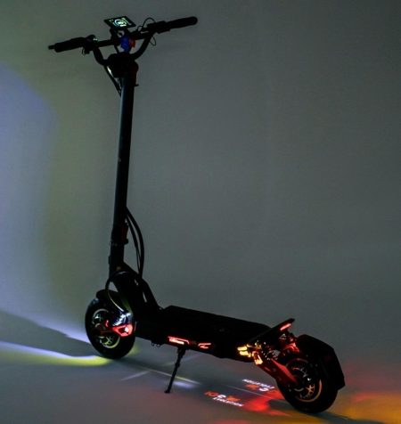 Ice-q5-evo-v2026-52v-23ah-dual-motor-1000w-rojo-las-palmas-tenerife-canarias-patineteros-05