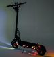 Ice-q5-evo-v2026-52v-23ah-dual-motor-1000w-rojo-las-palmas-tenerife-canarias-patineteros-05
