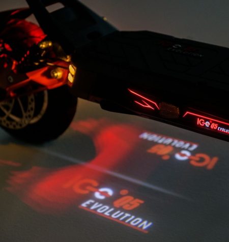 Ice-q5-evo-v2026-52v-23ah-dual-motor-1000w-rojo-las-palmas-tenerife-canarias-patineteros-06