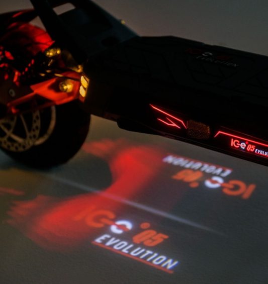 Ice-q5-evo-v2026-52v-23ah-dual-motor-1000w-rojo-las-palmas-tenerife-canarias-patineteros-06