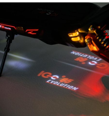 Ice-q5-evo-v2026-52v-23ah-dual-motor-1000w-rojo-las-palmas-tenerife-canarias-patineteros-07