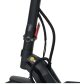 Ice-q5-evo-v2026-52v-23ah-dual-motor-1000w-rojo-las-palmas-tenerife-canarias-patineteros-08