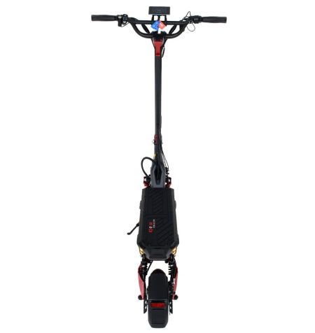 Ice-q5-evo-v2026-52v-23ah-dual-motor-1000w-rojo-las-palmas-tenerife-canarias-patineteros-091