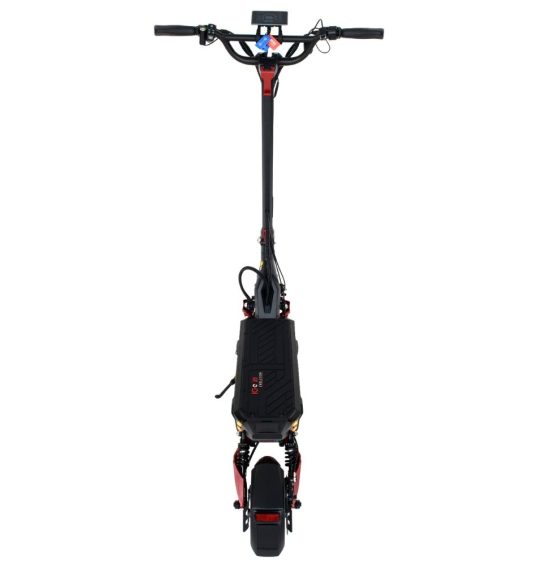 Ice-q5-evo-v2026-52v-23ah-dual-motor-1000w-rojo-las-palmas-tenerife-canarias-patineteros-091