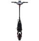 Ice-q5-evo-v2026-52v-23ah-dual-motor-1000w-rojo-las-palmas-tenerife-canarias-patineteros-091