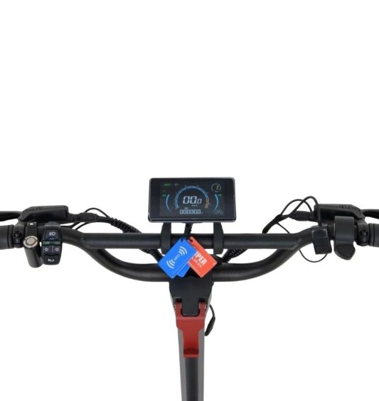 Ice-q5-evo-v2026-52v-23ah-dual-motor-1000w-rojo-las-palmas-tenerife-canarias-patineteros-092