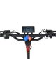 Ice-q5-evo-v2026-52v-23ah-dual-motor-1000w-rojo-las-palmas-tenerife-canarias-patineteros-092