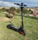 Ice-q5-evo-v2026-52v-23ah-dual-motor-1000w-rojo-las-palmas-tenerife-canarias-patineteros-093