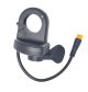 acelerador-crossover-dual-max-2-las-palmas-tenerife-canarias-patineteros-1