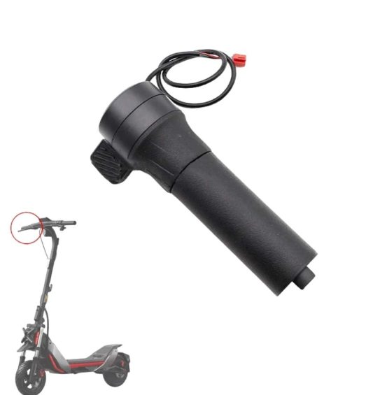 acelerador-de-giro-para-segway-ninebot-zt3-pro-las-palmas-gran-canaria-santa-cruz-tenerife-fuerteventura-lanzarote-graciosa-la-palma-gomera-el-hierro-canarias