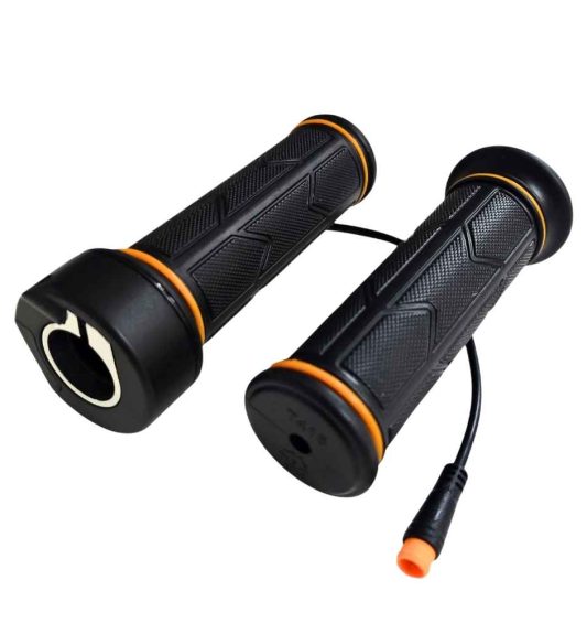 acelerador-de-puño-con-conector-waterproof-para-smartgyroy-zwheel-las-palmas-gran-canaria-tenerife-fuerteventura-lanzarote-graciosa-palma-gomera-hierro-canarias
