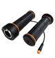 acelerador-de-puño-con-conector-waterproof-para-smartgyroy-zwheel-las-palmas-gran-canaria-tenerife-fuerteventura-lanzarote-graciosa-palma-gomera-hierro-canarias
