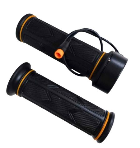 acelerador-de-puño-con-conector-waterproof-para-smartgyroyzwheel-las-palmas-tenerife-canarias-patineteros
