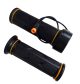 acelerador-de-puño-con-conector-waterproof-para-smartgyroyzwheel-las-palmas-tenerife-canarias-patineteros