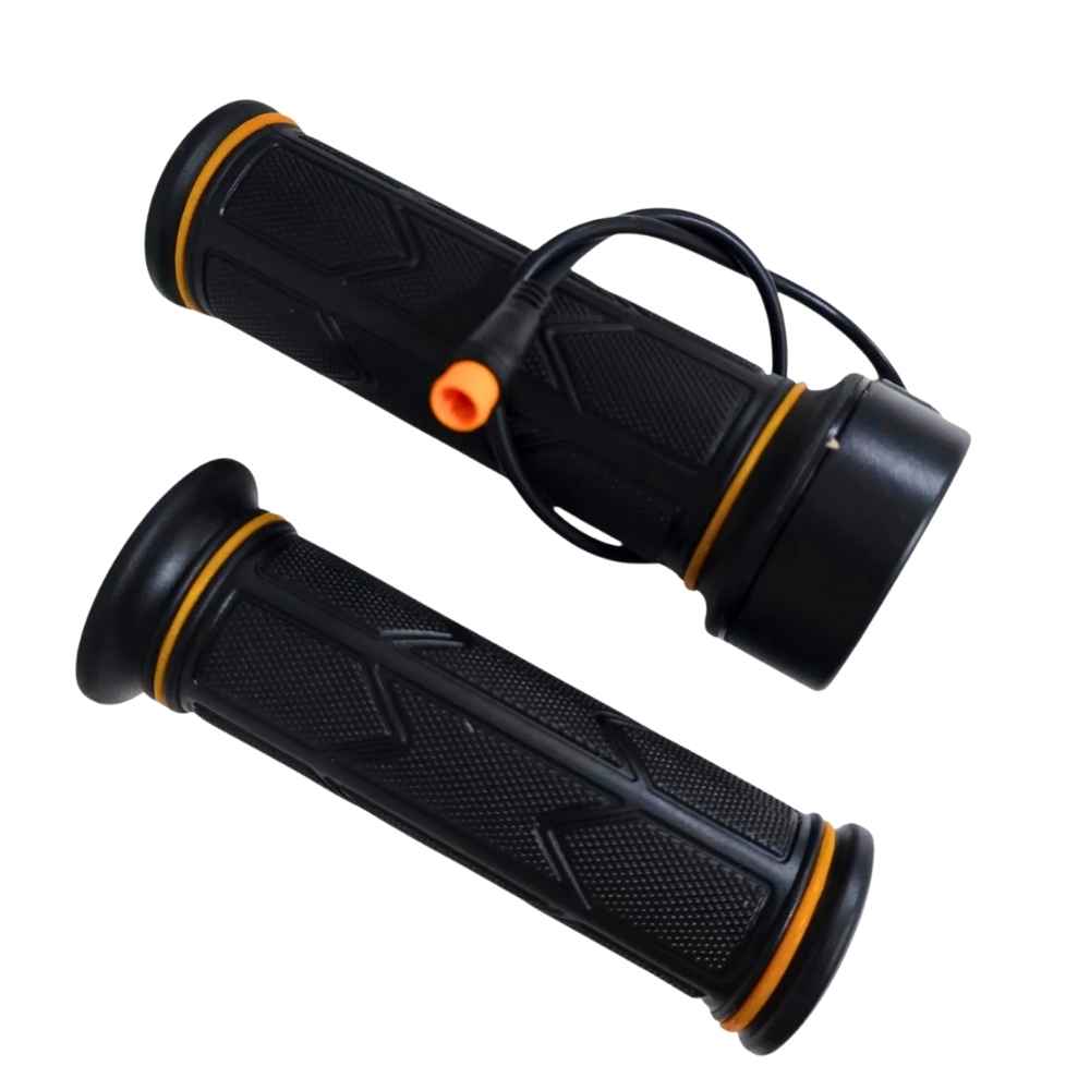acelerador-de-puño-con-conector-waterproof-para-smartgyroyzwheel-las-palmas-tenerife-canarias-patineteros