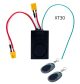 alarma-36-48-conector-xt30-las-palmas-gran-canaria-santa-cruz-tenerife-fuerteventura-lanzarote-la-graciosa-gomera-el-hierro-canarias-patineteros-