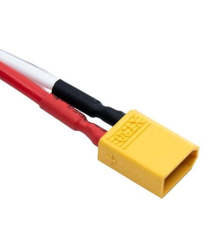 alarma-36-48-conector-xt30-las-palmas-tenerife-canarias-patineteros-3