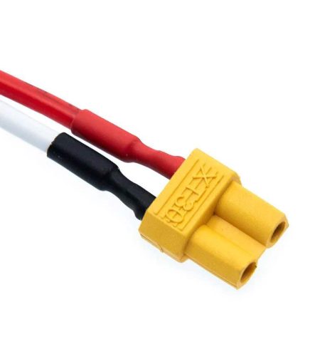 alarma-36-48-conector-xt30-las-palmas-tenerife-canarias-patineteros-4