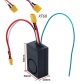 alarma-36-48-conector-xt60-las-palmas-tenerife-canarias-patineteros-1