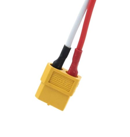 alarma-36-48-conector-xt60-las-palmas-tenerife-canarias-patineteros-3