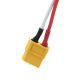 alarma-36-48-conector-xt60-las-palmas-tenerife-canarias-patineteros-3