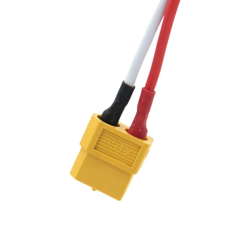 alarma-36-48-conector-xt60-las-palmas-tenerife-canarias-patineteros-3