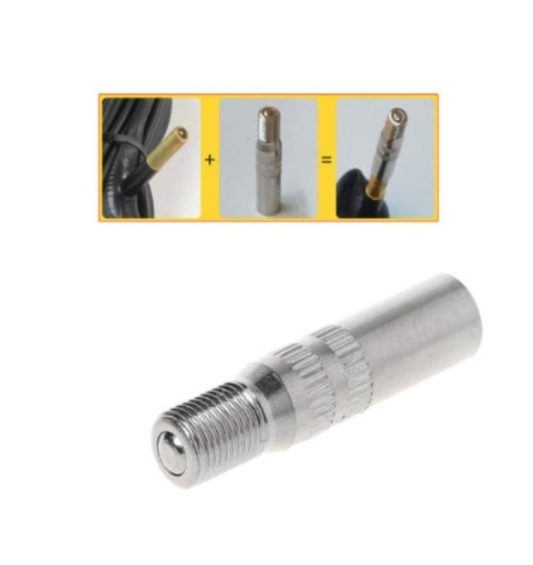 álvula-extensor-pack-10-unidades-las-palmas-tenerife-canarias-pateinteros-3