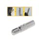 álvula-extensor-pack-10-unidades-las-palmas-tenerife-canarias-pateinteros-3