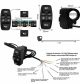botonera-bsk321-intermitente-luz-claxon-sm-las-palmas-tenerife-canarias-patineteros-1