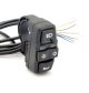 botonera-bsk321-intermitente-luz-claxon-sm-las-palmas-tenerife-canarias-patineteros-12