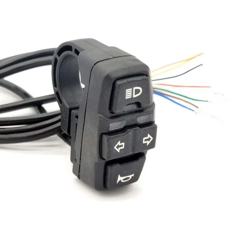 botonera-bsk321-intermitente-luz-claxon-sm-las-palmas-tenerife-canarias-patineteros-12