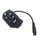 botonera-de-luces-crossover-dual-max-2-las-palmas-tenerife-canarias-patineteros-1