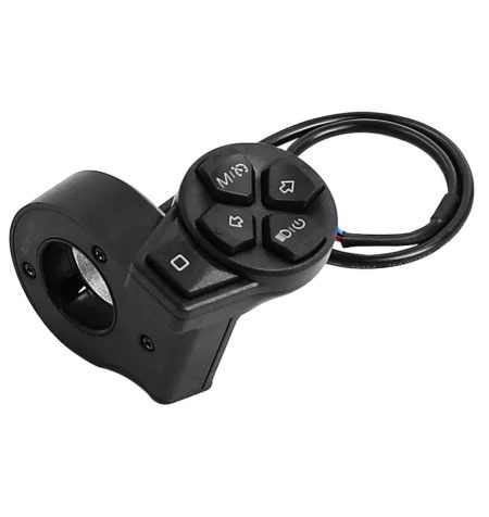 botonera-para-segway-ninebot-zt3-pro-las-palmas-gran-canaria-santa-cruz-tenerife-fuerteventura-lanzarote-graciosa-la-palma-gomera-el-hierro-canarias