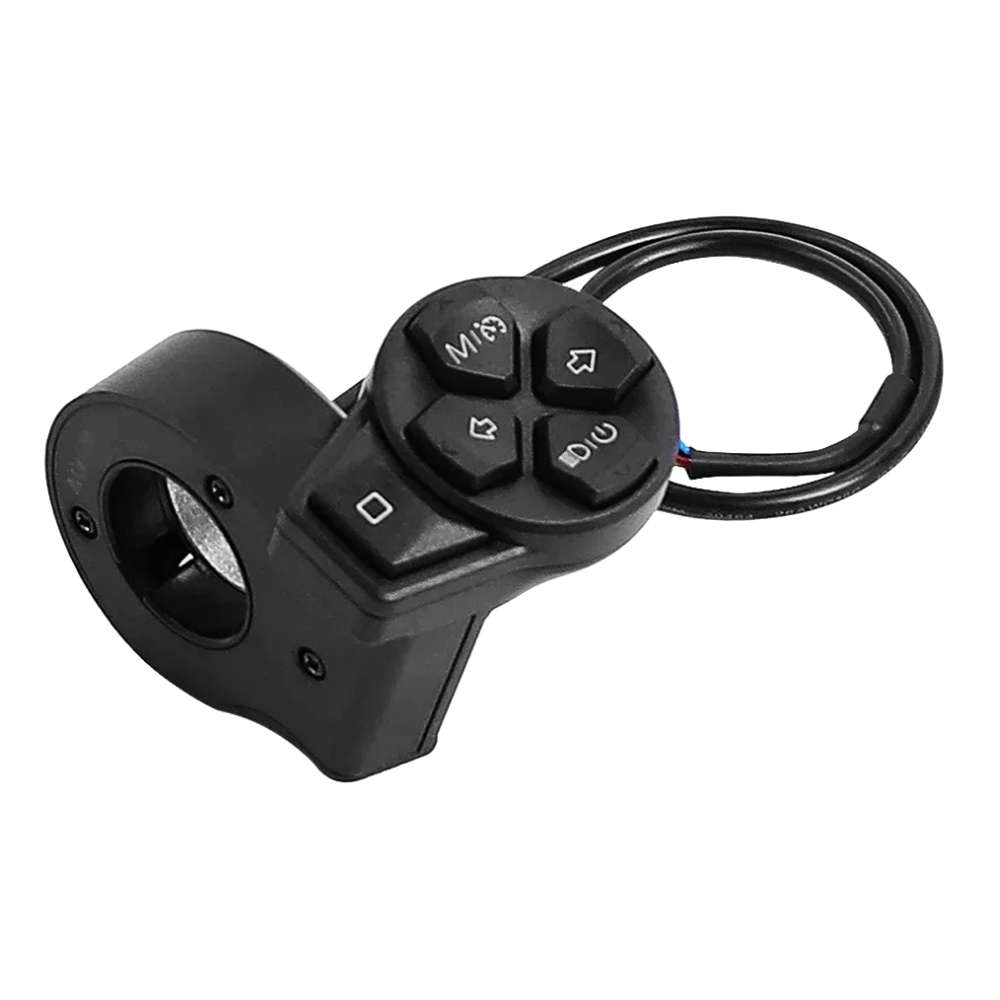 botonera-para-segway-ninebot-zt3-pro-las-palmas-gran-canaria-santa-cruz-tenerife-fuerteventura-lanzarote-graciosa-la-palma-gomera-el-hierro-canarias