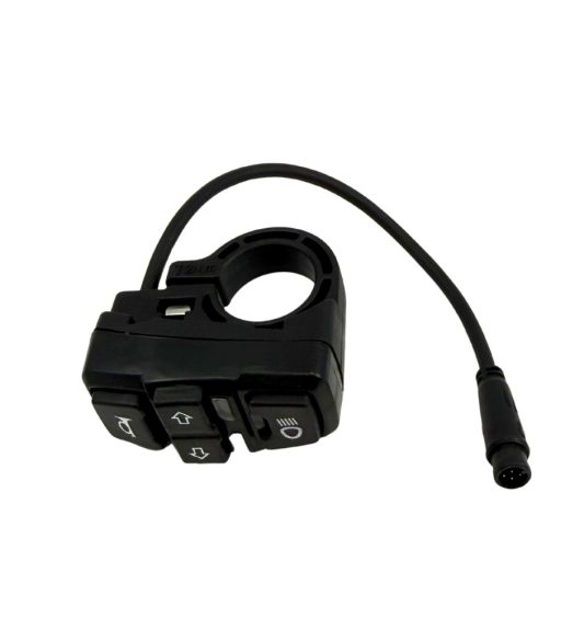 botonera-selector-de-luces-Q3-Q5-Evo-2026-las-palmas-gran-canaria-tenerife-santa-cruz-fuerteventura-lanzarote-la-palma-gomera-hierro-canarias