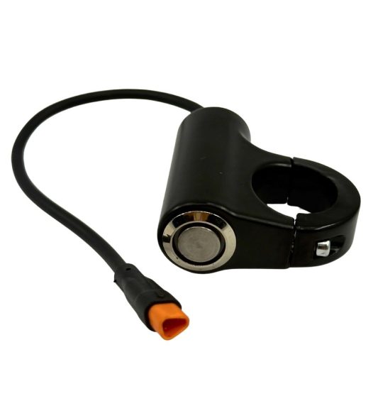 botonera-selector-dual-motor-Q3-Q5-Evo-2026 las-palmas-gran-canaria-tenerife-santa-cruz-fuerteventura-lanzarote-la-palma-gomera-hierro-canarias