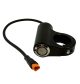 botonera-selector-dual-motor-Q3-Q5-Evo-2026 las-palmas-gran-canaria-tenerife-santa-cruz-fuerteventura-lanzarote-la-palma-gomera-hierro-canarias