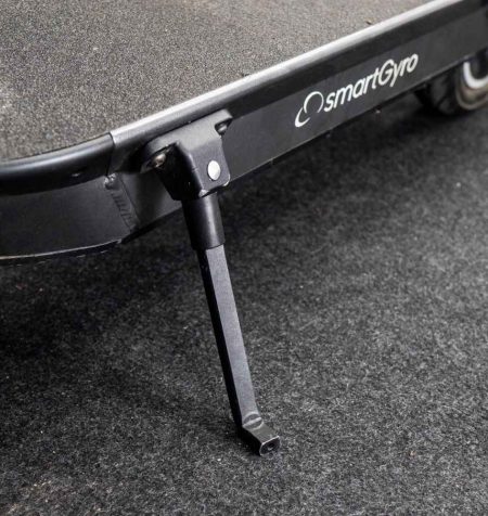 caballete-smartgyro-k2 -las-palmas-tenerife-canarias-patineteros-10