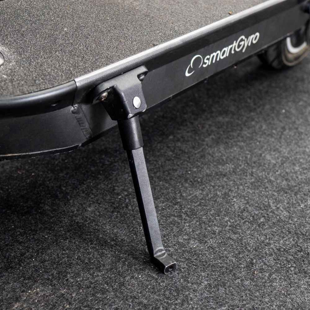 caballete-smartgyro-k2 -las-palmas-tenerife-canarias-patineteros-10