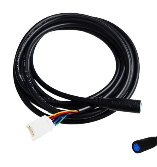 cable-central-smartgyro-k2-las-palmas-gran-canaria-santa-cruz-tenerife-fuerteventura-lanzarote-graciosa-la-palma-gomera-el-hierro-canarias