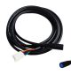 cable-central-smartgyro-k2-las-palmas-gran-canaria-santa-cruz-tenerife-fuerteventura-lanzarote-graciosa-la-palma-gomera-el-hierro-canarias