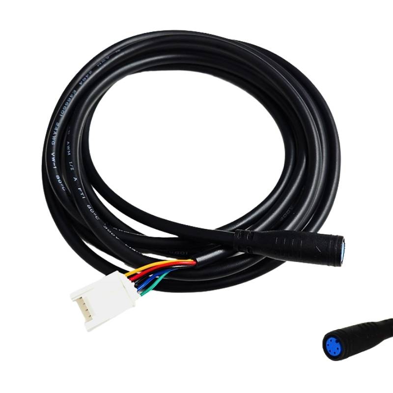 cable-central-smartgyro-k2-las-palmas-gran-canaria-santa-cruz-tenerife-fuerteventura-lanzarote-graciosa-la-palma-gomera-el-hierro-canarias