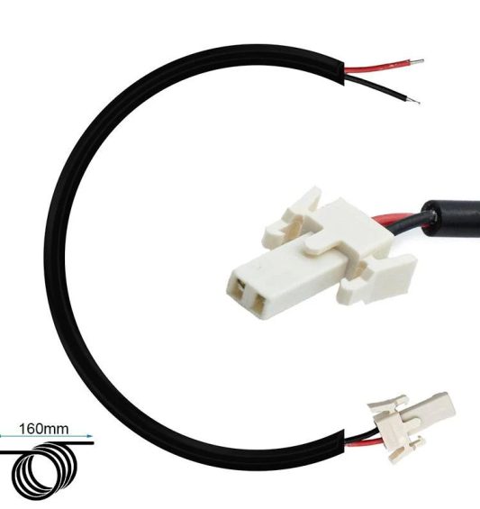 cable-conector-luz-trasera-xiaomi-m365-las-palmas-gran-canaria-santa-cruz-tenerife-fuerteventura-lanzarote-la-palma-la-gomera-el-hierro-canarias-