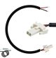 cable-conector-luz-trasera-xiaomi-m365-las-palmas-gran-canaria-santa-cruz-tenerife-fuerteventura-lanzarote-la-palma-la-gomera-el-hierro-canarias-