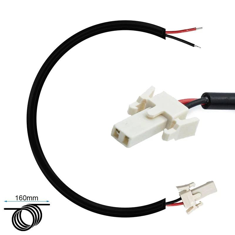 cable-conector-luz-trasera-xiaomi-m365-las-palmas-gran-canaria-santa-cruz-tenerife-fuerteventura-lanzarote-la-palma-la-gomera-el-hierro-canarias-