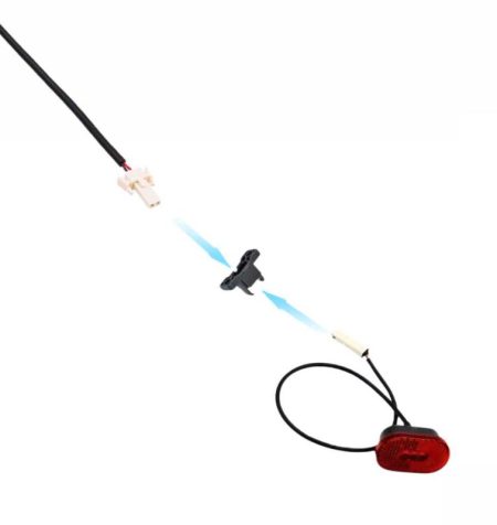 cable-conector-luz-trasera-xiaomi-m365-las-palmas-tenerife-canarias-patineteros-1